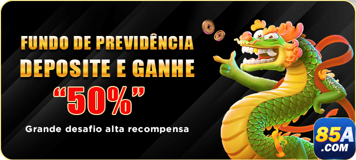 85a.com participe de avançado jogo