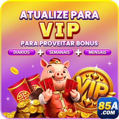 85a.com jogue em imersivo jogo