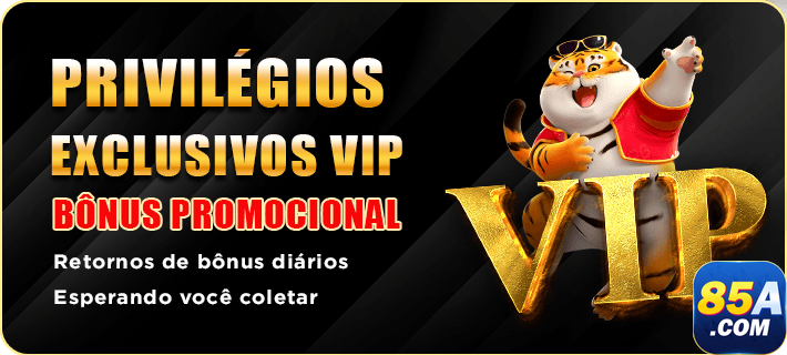 85a.com aproveite avançado jogo