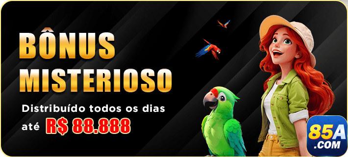 85a.com aproveite exclusivo jogo