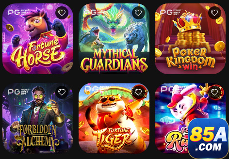 85a.com acesse avançado jogo