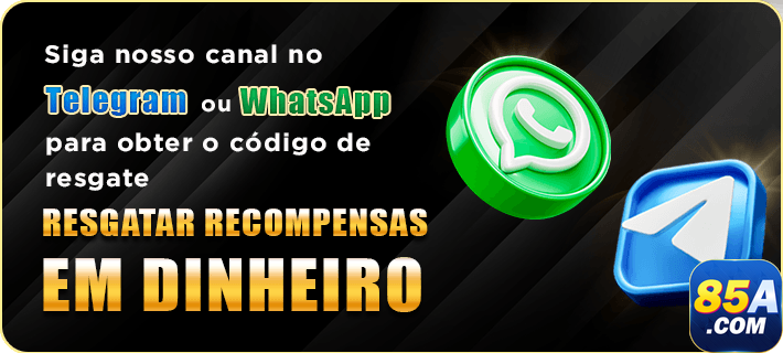 85a.com conquiste emocionante jogo