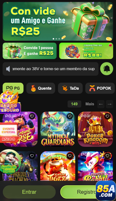 85a.com explore premium jogo