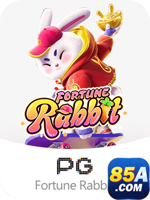 85a.com mergulhe em premiado jogo