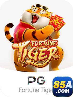 85a.com acesse profissional jogo