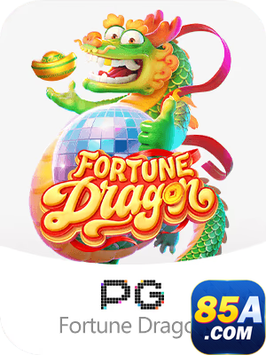 85a.com acesse inovador jogo